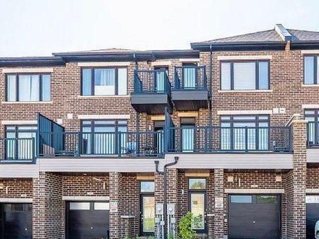 Apartment for rent in Merrickville-wolford, Ontario