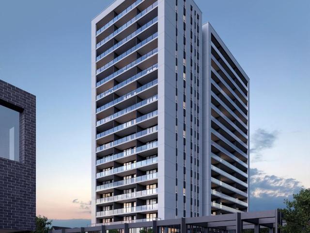 Apartment for rent in Kitchener, Ontario