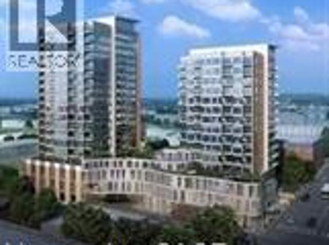 Apartment for rent in Kitchener, Ontario