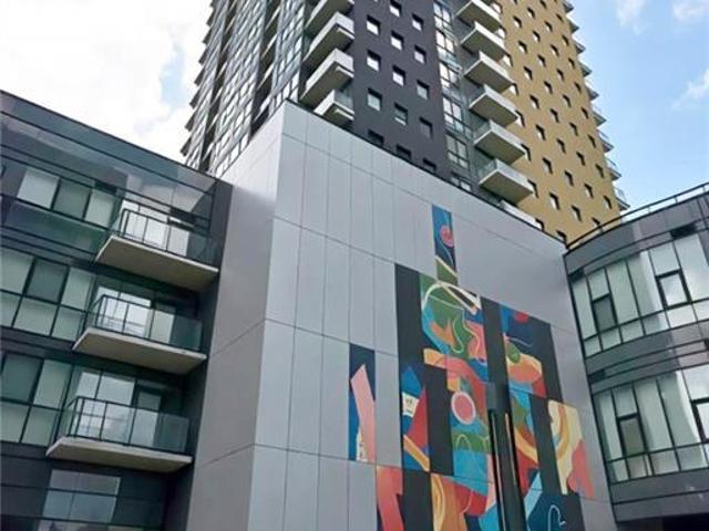 Apartment for rent in Kitchener, Ontario