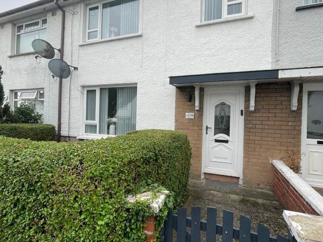 Apartment for rent in Newtownabbey, Northern Ireland