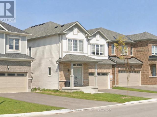 Apartment for rent in Highlands East, Ontario