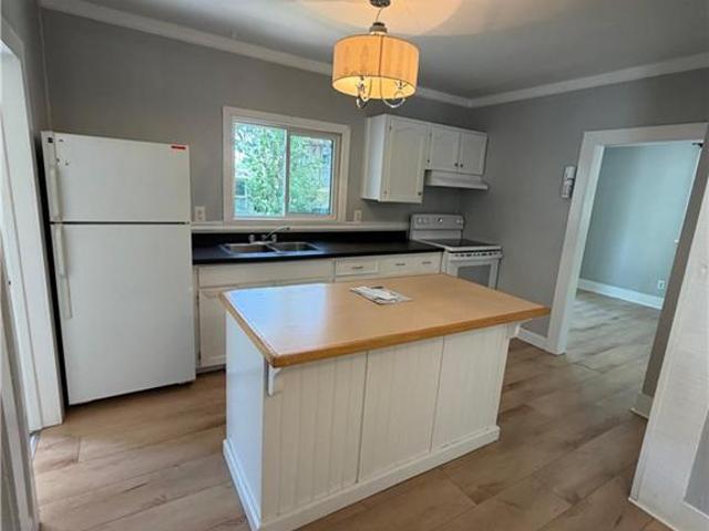 Apartment for rent in Waterloo, Ontario