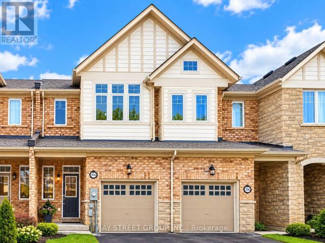 Apartment for rent in Mayfield West, Caledon