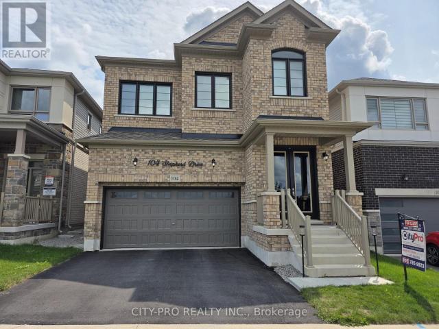 House for rent in Innisfil, Ontario