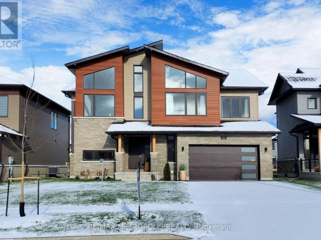 Apartment for rent in Grey, Ontario