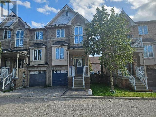 Apartment for rent in Durham, Ontario
