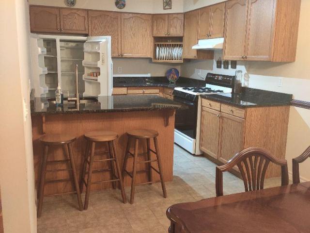 Apartment for rent in Maidstone, Ontario