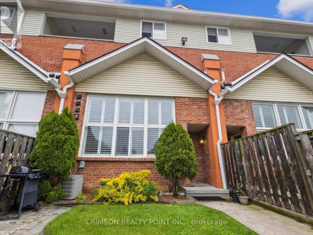 Apartment for rent in Brant, Ontario