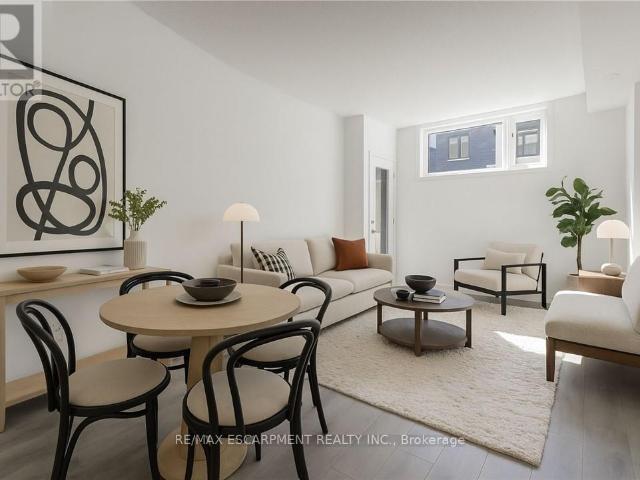 Apartment for rent in Burlington, Ontario