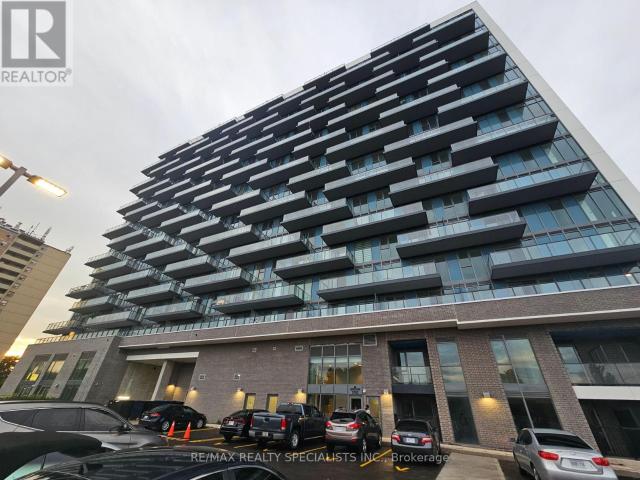 Apartment for rent in Ancaster, Ontario