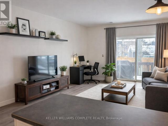 Apartment for rent in Ancaster, Ontario