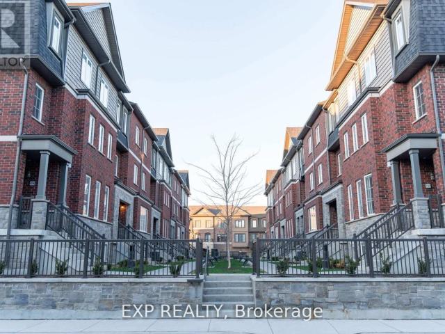 Apartment for rent in Milton, Ontario