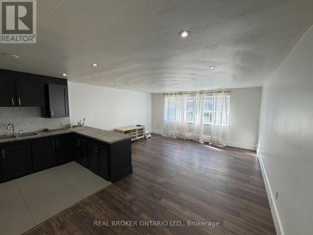 Apartment for rent in Bear River, Digby County
