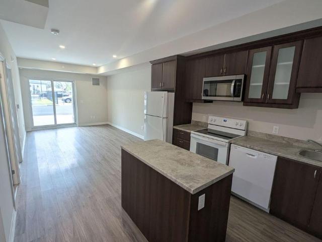 Apartment for rent in Niagara, Ontario