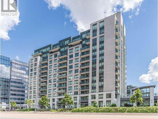 Apartment for rent in York, Ontario