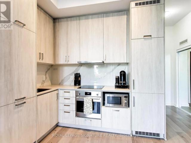 Apartment for rent in Vaughan, Golden Horseshoe
