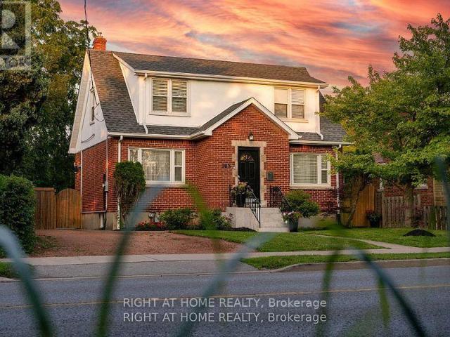 Apartment for rent in Niagara, Ontario