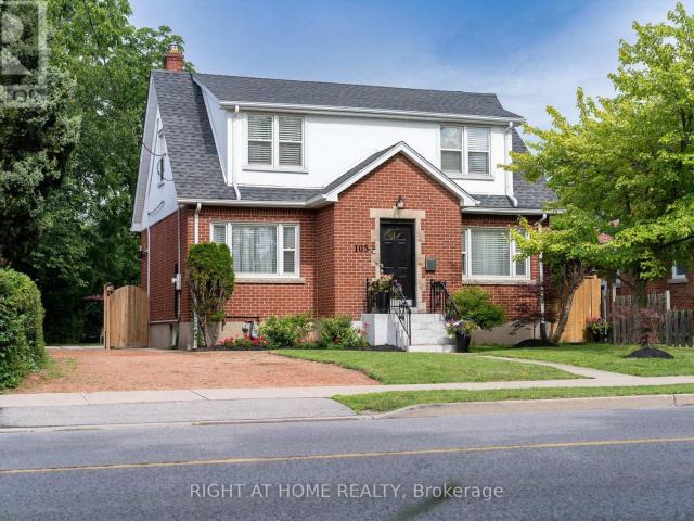 Apartment for rent in Niagara, Ontario