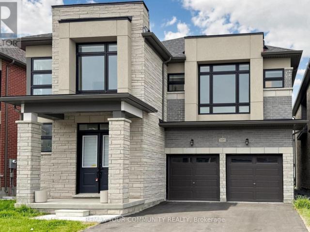 House for rent in York, Ontario