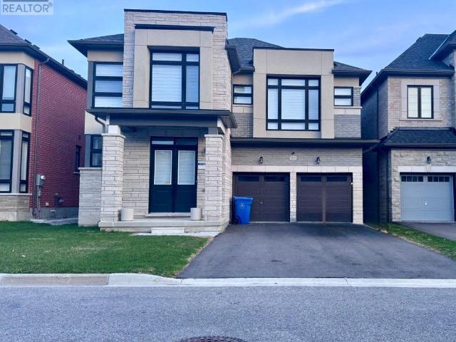 House for rent in York, Ontario