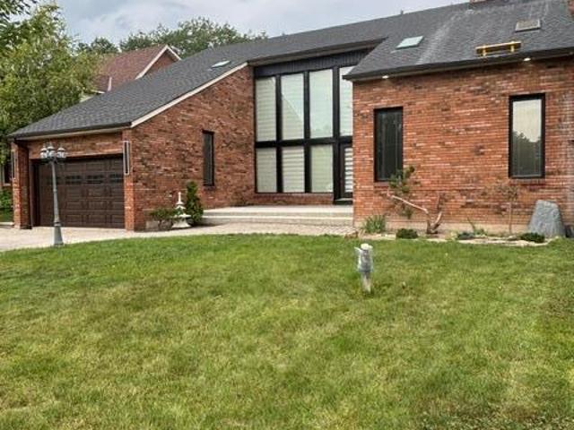 Apartment for rent in Ontario