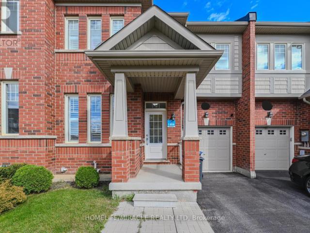Apartment for rent in Georgina, Ontario