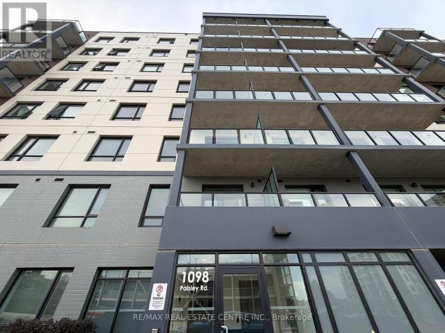 Apartment for rent in Guelph, Southwestern Ontario