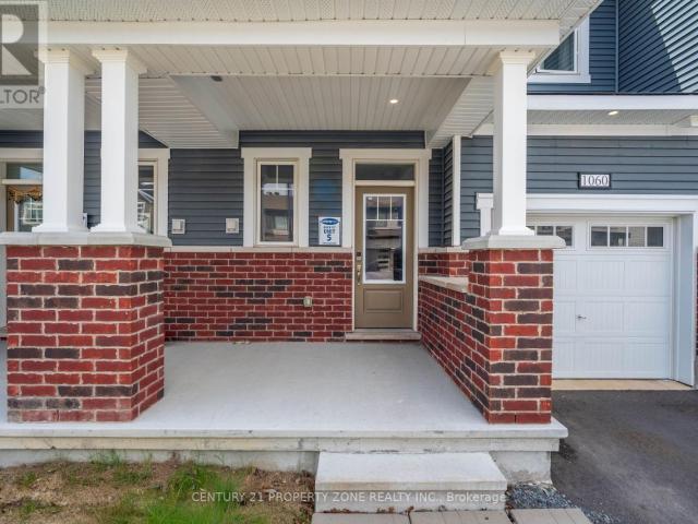 Apartment for rent in Connections in Kanata, Ottawa
