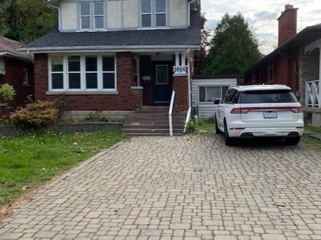 Apartment for rent in Arva, Ontario