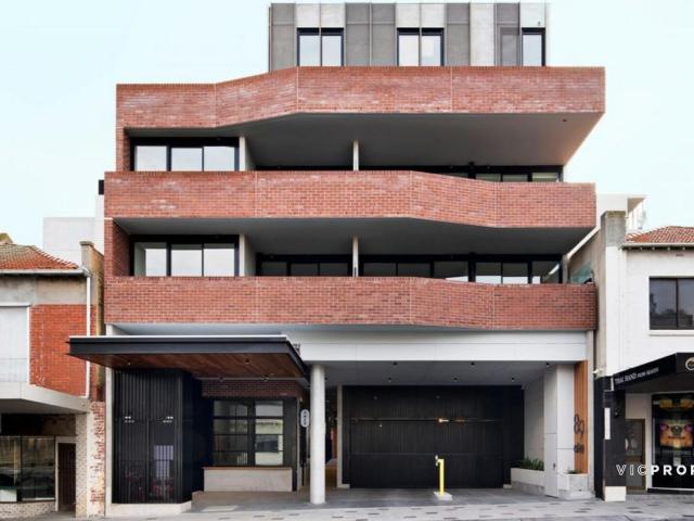 Apartment for rent in Camerons Creek, Victoria