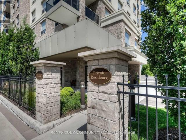 Apartment for rent in Waterloo, Ontario