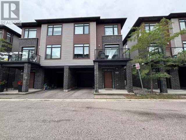 Apartment for rent in Arva, Ontario