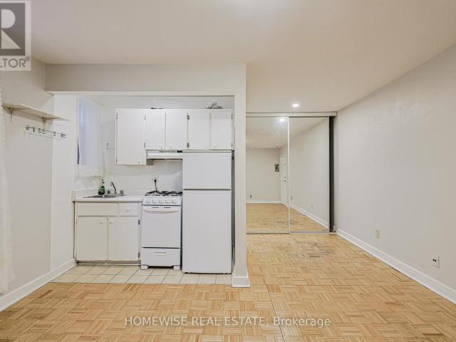 Apartment for rent in Mississippi Mills, Ontario