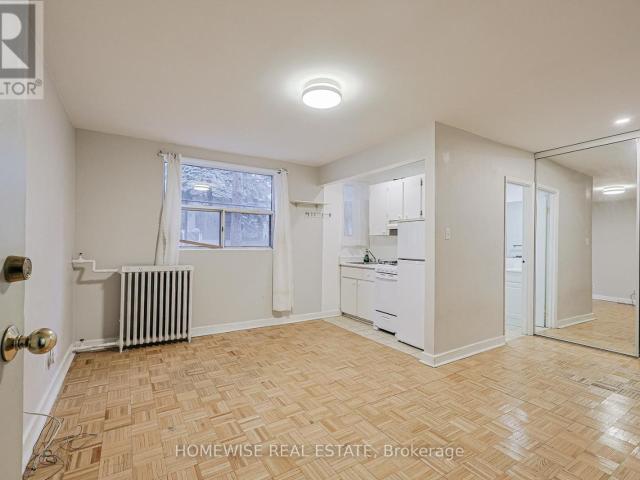 Apartment for rent in Mississippi Mills, Ontario