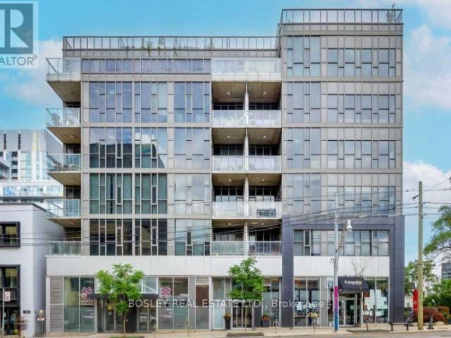 Apartment for rent in Etobicoke—Lakeshore, Toronto