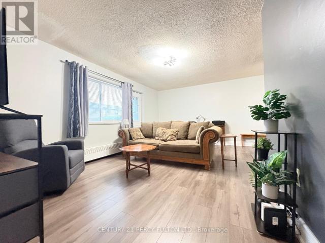 Apartment for rent in Durham, Ontario