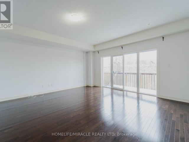 Apartment for rent in Georgina, Ontario