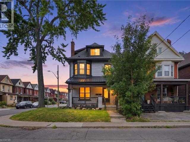 Apartment for rent in Ancaster, Ontario