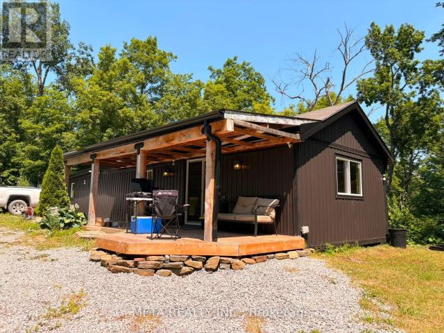 Apartment for rent in Ontario