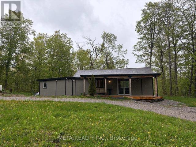 Apartment for rent in Ontario