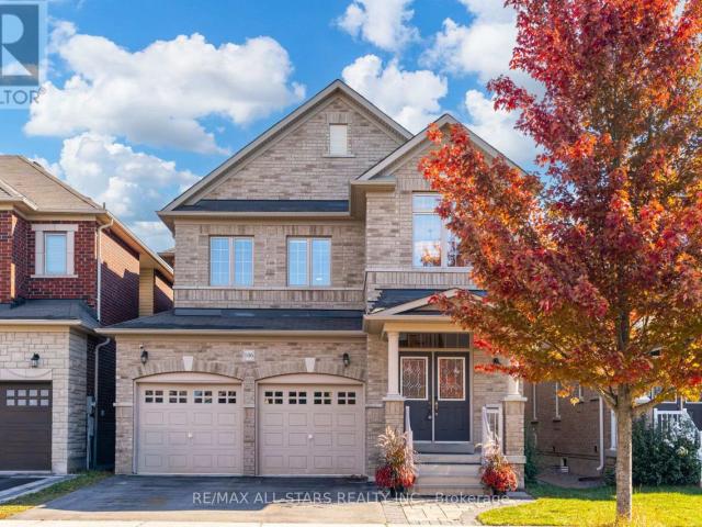 Apartment for rent in Whitchurch-Stouffville, Golden Horseshoe