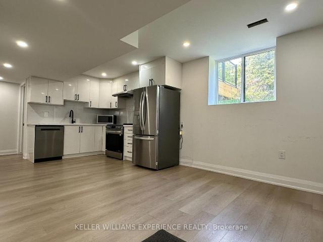 Apartment for rent in Durham, Ontario