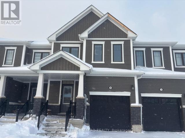 Apartment for rent in Niagara, Ontario