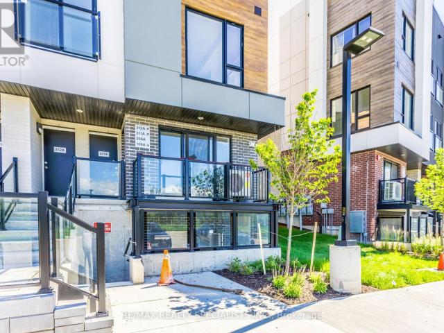 Apartment for rent in Niagara, Ontario