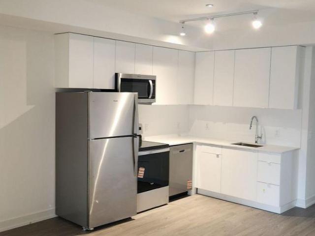 Apartment for rent in Niagara, Ontario