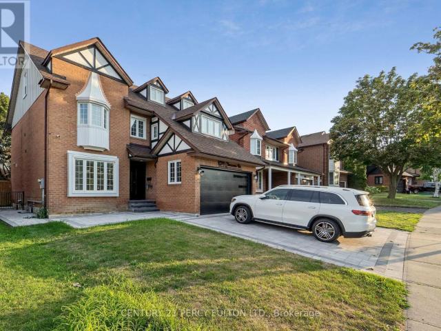 House for rent in Durham, Ontario
