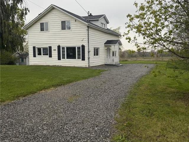 Apartment for rent in Ancaster, Ontario
