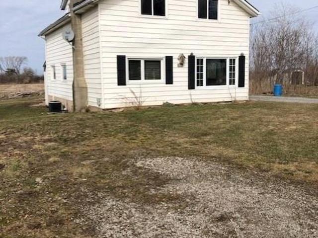 Apartment for rent in Ancaster, Ontario