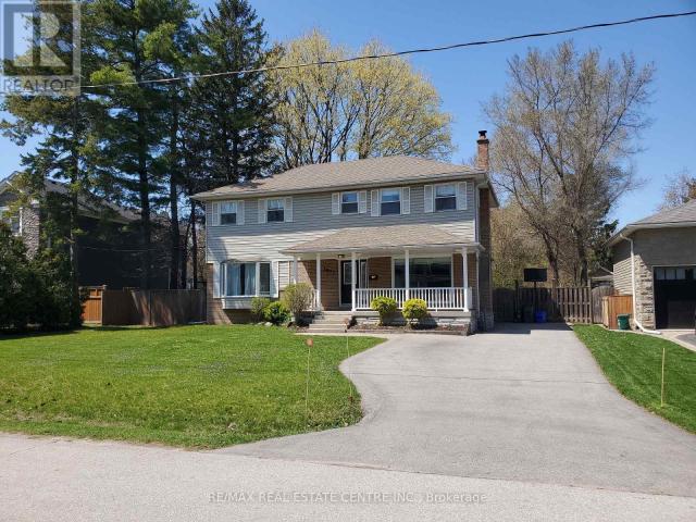 Apartment for rent in Oakville, Golden Horseshoe